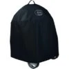 Rösle Abdeckhaube Für Rösle Kugelgrill No.1 Sport F50 -Garten & Außenbereich 699 25020 abdeckhaubelrg 1