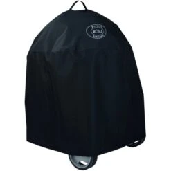Rösle Abdeckhaube Für Rösle Kugelgrill No.1 Sport F50