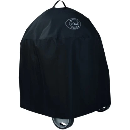 Rösle Abdeckhaube Für Rösle Kugelgrill No.1 Sport F50 3 Rösle Abdeckhaube Für Rösle Kugelgrill No.1 Sport F50