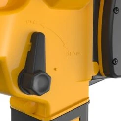 Stiga Akku-Laubsauger Und -bläser VS 100e Inkl. 2 Akkus & Doppelladegerät 20 Stiga Akku-Laubsauger Und -bläser VS 100e Inkl. 2 Akkus & Doppelladegerät -Garten & Außenbereich 7050743 CU02