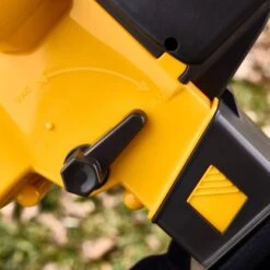 Stiga Akku-Laubsauger Und -bläser VS 100e Inkl. 2 Akkus & Doppelladegerät 27 Stiga Akku-Laubsauger Und -bläser VS 100e Inkl. 2 Akkus & Doppelladegerät -Garten & Außenbereich 7050743 CU03