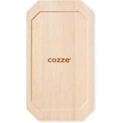 Cozze Gusseisenpfanne Wendbar Mit Untersetzer 33 Cm X 16,5 Cm 9 Cozze Gusseisenpfanne Wendbar Mit Untersetzer 33 Cm X 16,5 Cm -Garten & Außenbereich 708614903261 11025100 S 04