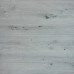 Best Tisch Boulevard Ø 60 Cm X 72 Cm Alabama 11 Best Tisch Boulevard Ø 60 Cm X 72 Cm Alabama -Garten & Außenbereich 719810 3271 02