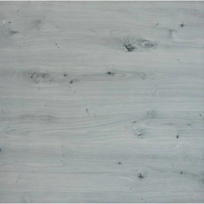 Best Tisch Boulevard Ø 60 Cm X 72 Cm Alabama 5 Best Tisch Boulevard Ø 60 Cm X 72 Cm Alabama – Bild 3