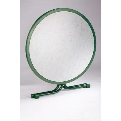 Best Tisch Boulevard Ø 60 Cm X 72 Cm Alabama 6 Best Tisch Boulevard Ø 60 Cm X 72 Cm Alabama – Bild 4