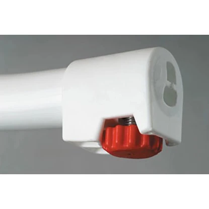 Best Tisch Boulevard Ø 60 Cm X 72 Cm Alabama 9 Best Tisch Boulevard Ø 60 Cm X 72 Cm Alabama – Bild 7