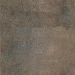 Best Tisch Boulevard Ø 60 Cm X 72 Cm Factory -Garten & Außenbereich 719813 3271 02