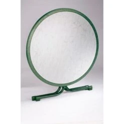 Best Tisch Boulevard Ø 60 Cm X 72 Cm Factory -Garten & Außenbereich 719813 3271 03