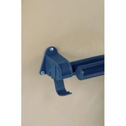 Best Tisch Boulevard Ø 60 Cm X 72 Cm Factory -Garten & Außenbereich 719813 3271 04