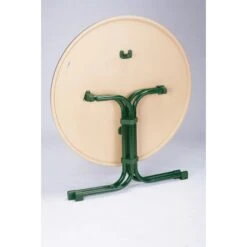 Best Tisch Boulevard Ø 60 Cm X 72 Cm Factory -Garten & Außenbereich 719813 3271 05