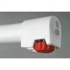 Best Tisch Boulevard Ø 60 Cm X 72 Cm Factory -Garten & Außenbereich 719813 3271 06