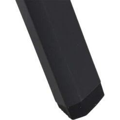 Siena Garden Klappsessel Tesoro Alu 68 Cm X 60 Cm X 110 Cm Anthrazit Matt 23 Siena Garden Klappsessel Tesoro Alu 68 Cm X 60 Cm X 110 Cm Anthrazit Matt -Garten & Außenbereich 720513 1346 03