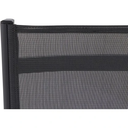 Siena Garden Klappsessel Tesoro Alu 68 Cm X 60 Cm X 110 Cm Anthrazit Matt 14 Siena Garden Klappsessel Tesoro Alu 68 Cm X 60 Cm X 110 Cm Anthrazit Matt – Bild 12