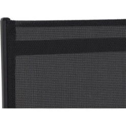 Siena Garden Stapelsessel Tesoro Alu Zerlegt 68 Cm X 62,5 Cm X 98 Cm Anthrazit 12 Siena Garden Stapelsessel Tesoro Alu Zerlegt 68 Cm X 62,5 Cm X 98 Cm Anthrazit -Garten & Außenbereich 720527 1346 03