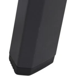 Siena Garden Stapelsessel Tesoro Alu Zerlegt 68 Cm X 62,5 Cm X 98 Cm Anthrazit 13 Siena Garden Stapelsessel Tesoro Alu Zerlegt 68 Cm X 62,5 Cm X 98 Cm Anthrazit -Garten & Außenbereich 720527 1346 04