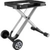 Jamestown Transport-Trolley Für Grill Theo