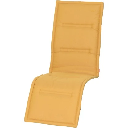 Siena Garden Relaxauflage Musica 170 Cm X 48 Cm X 3 Cm Gelb 3 Siena Garden Relaxauflage Musica 170 Cm X 48 Cm X 3 Cm Gelb