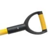 Spear Head Gartenspaten Spade L Hochbeet Schaufel Gelb 102 Cm -Garten & Außenbereich 731526 1741 SHFD3XL 01
