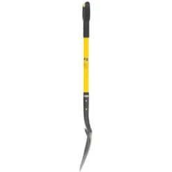 Spear Head Gartenspaten Spade L Hochbeet Schaufel Gelb 102 Cm -Garten & Außenbereich 731526 1741 SHFD3XL 04