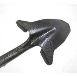 Spear Head Gartenspaten Spade L Hochbeet Schaufel Gelb 102 Cm -Garten & Außenbereich 731526 1741 SHFD3XL 05