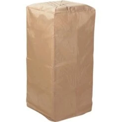 Amare Gas-Feuerstelle Für Den Außenbereich Quadratisch Grau 22 Amare Gas-Feuerstelle Für Den Außenbereich Quadratisch Grau -Garten & Außenbereich 765581 4655 11