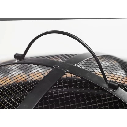 Gartenfreude Feuerstelle Mosaik 10 Gartenfreude Feuerstelle Mosaik – Bild 8