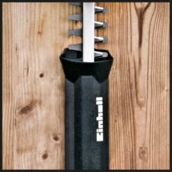 Einhell Elektro-Heckenschere GH-EH 4245 -Garten & Außenbereich 807431 2171 340346 2171 03