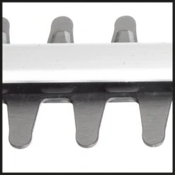 Einhell Elektro-Heckenschere GH-EH 4245 -Garten & Außenbereich 807431 2171 340346 2171 05