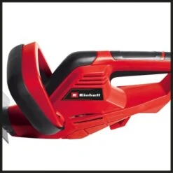 Einhell Elektro-Heckenschere GH-EH 4245 -Garten & Außenbereich 807431 2171 340346 2171 06