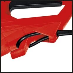 Einhell Elektro-Heckenschere GH-EH 4245 -Garten & Außenbereich 807431 2171 340346 2171 07