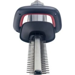 Al-Ko Akku-Heckenschere HT 1845 Inkl. 18 V Akku Kompatibel Mit Bosch 16 Al-Ko Akku-Heckenschere HT 1845 Inkl. 18 V Akku Kompatibel Mit Bosch -Garten & Außenbereich 825215 3039 3