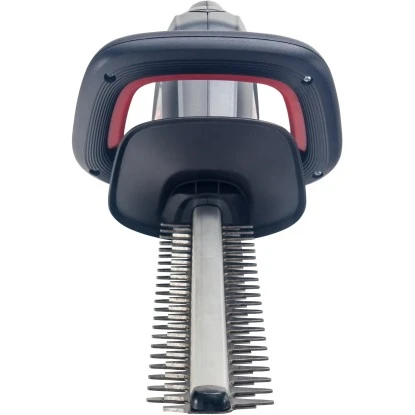 Al-Ko Akku-Heckenschere HT 1845 Inkl. 18 V Akku Kompatibel Mit Bosch 5 Al-Ko Akku-Heckenschere HT 1845 Inkl. 18 V Akku Kompatibel Mit Bosch – Bild 3