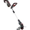 Al-Ko Akku-Rasentrimmer GT 1825 Inkl. 18 V Akku Kompatibel Mit Bosch 1 Al-Ko Akku-Rasentrimmer GT 1825 Inkl. 18 V Akku Kompatibel Mit Bosch -Garten & Außenbereich 825217 3039 1