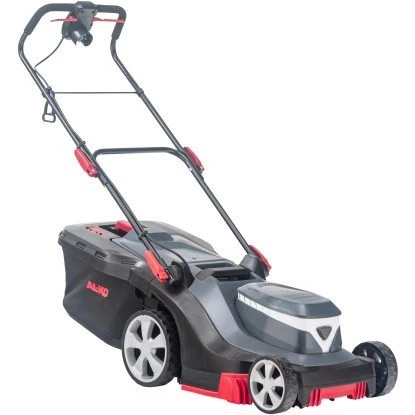 Al-Ko Elektro-Rasenmäher 38.2 E Comfort 4 Al-Ko Elektro-Rasenmäher 38.2 E Comfort – Bild 2
