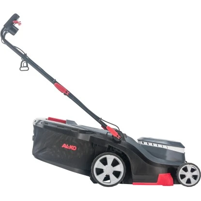 Al-Ko Elektro-Rasenmäher 38.2 E Comfort 6 Al-Ko Elektro-Rasenmäher 38.2 E Comfort – Bild 4