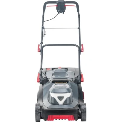 Al-Ko Elektro-Rasenmäher 38.2 E Comfort 7 Al-Ko Elektro-Rasenmäher 38.2 E Comfort – Bild 5