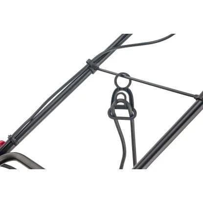 Al-Ko Elektro-Rasenmäher 38.2 E Comfort 12 Al-Ko Elektro-Rasenmäher 38.2 E Comfort – Bild 10