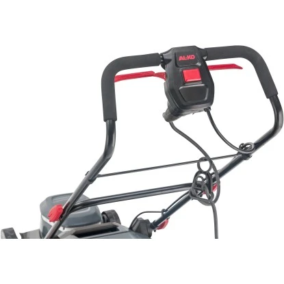 Al-Ko Elektro-Rasenmäher 38.2 E Comfort 13 Al-Ko Elektro-Rasenmäher 38.2 E Comfort – Bild 11