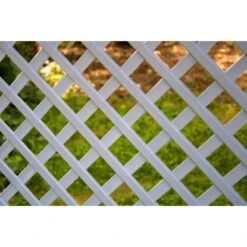 KHW Pflanzkasten Groß M. Zentralspalier 2-tlg. Grau 140 Cm X 100 Cm X 43 Cm 11 KHW Pflanzkasten Groß M. Zentralspalier 2-tlg. Grau 140 Cm X 100 Cm X 43 Cm -Garten & Außenbereich 836760 4164 6