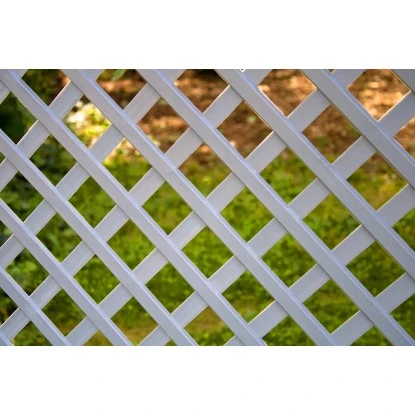 KHW Pflanzkasten Groß M. Zentralspalier 2-tlg. Grau 140 Cm X 100 Cm X 43 Cm 7 KHW Pflanzkasten Groß M. Zentralspalier 2-tlg. Grau 140 Cm X 100 Cm X 43 Cm – Bild 5