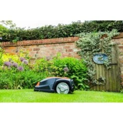 Yard Force Mähroboter SA900B Für Mähflächen Bis 900 M² Mit Bluetooth App 19 Yard Force Mähroboter SA900B Für Mähflächen Bis 900 M² Mit Bluetooth App -Garten & Außenbereich 8573685 2254 8