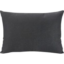 Ersatz-Rückenkissen Für Balkonset Willmar 5 Ersatz-Rückenkissen Für Balkonset Willmar -Garten & Außenbereich 871113705 S01 041219 RET01