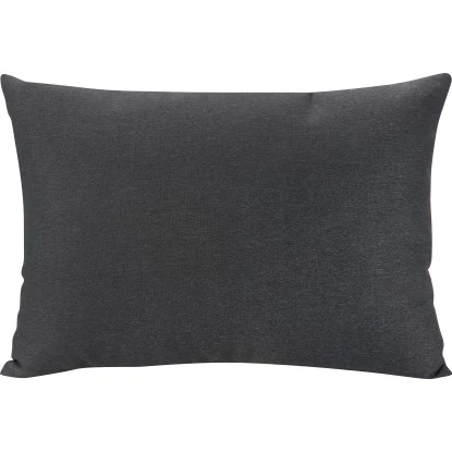 Ersatz-Rückenkissen Für Balkonset Willmar 4 Ersatz-Rückenkissen Für Balkonset Willmar – Bild 2