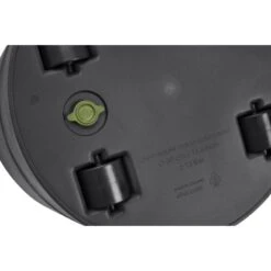 Elho Blumentopf Greensense Rund 30 Cm Holzkohlengrau 11 Elho Blumentopf Greensense Rund 30 Cm Holzkohlengrau -Garten & Außenbereich 8711904497217 4667 05