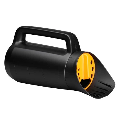 Fiskars Streuer Solid 4 Fiskars Streuer Solid – Bild 2