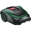 Bosch Mähroboter Indego S 500 1 Bosch Mähroboter Indego S 500 -Garten & Außenbereich 879268 3058 4928 4