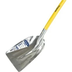 Sonneck Aluschaufel Mit Stiel 135 Cm 7 Sonneck Aluschaufel Mit Stiel 135 Cm -Garten & Außenbereich 9002766208202 2669 S 03