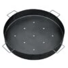 Bellissa Kohlenschale Für Grill- Und Feuerstelle Ø 65 Cm -Garten & Außenbereich 9173311 3533 S 01
