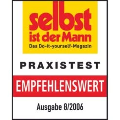 Gardena Comfort Heckenschere 700 T 25 Cm Klingenlänge 7 Gardena Comfort Heckenschere 700 T 25 Cm Klingenlänge -Garten & Außenbereich 9375775 picture 1