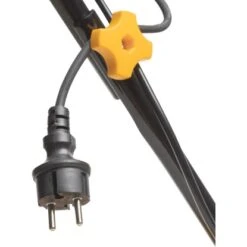 Stiga Elektro-Vertikutierer Und -Rasenlüfter SV 415 E 1.500 W 15 Stiga Elektro-Vertikutierer Und -Rasenlüfter SV 415 E 1.500 W -Garten & Außenbereich 941350 4996 29000215214 06